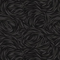 Dark Shadows - Swirl